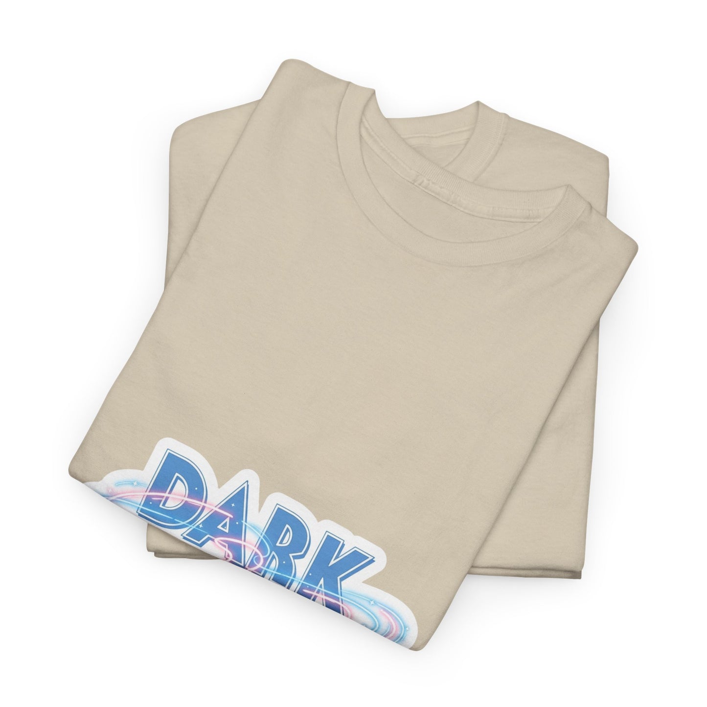 Dark Horse