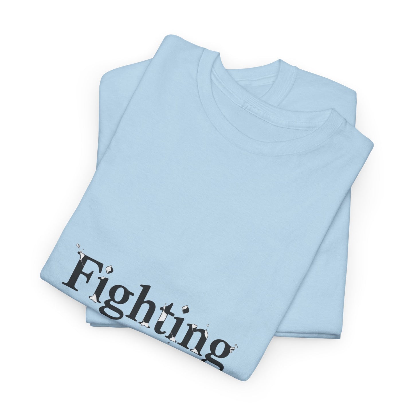 Fighting The Slip