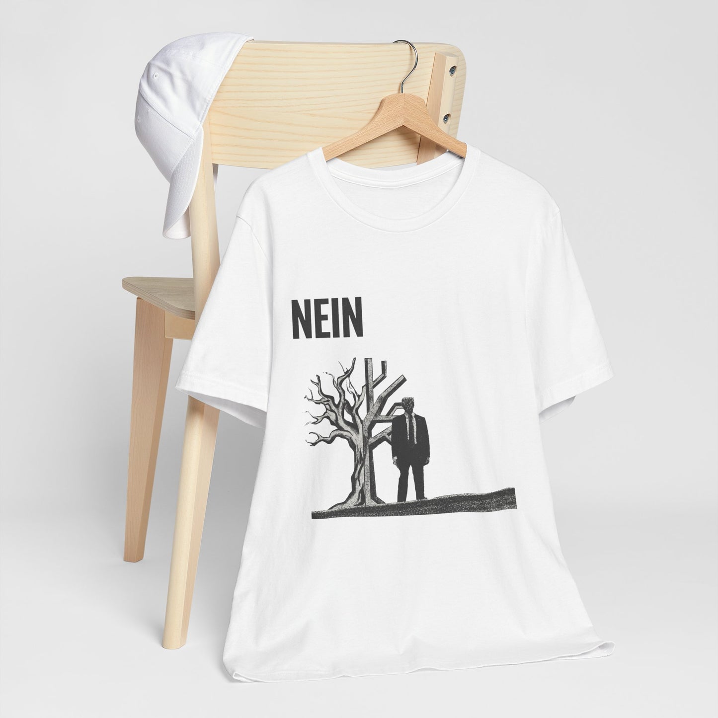 Nein Sem Tree