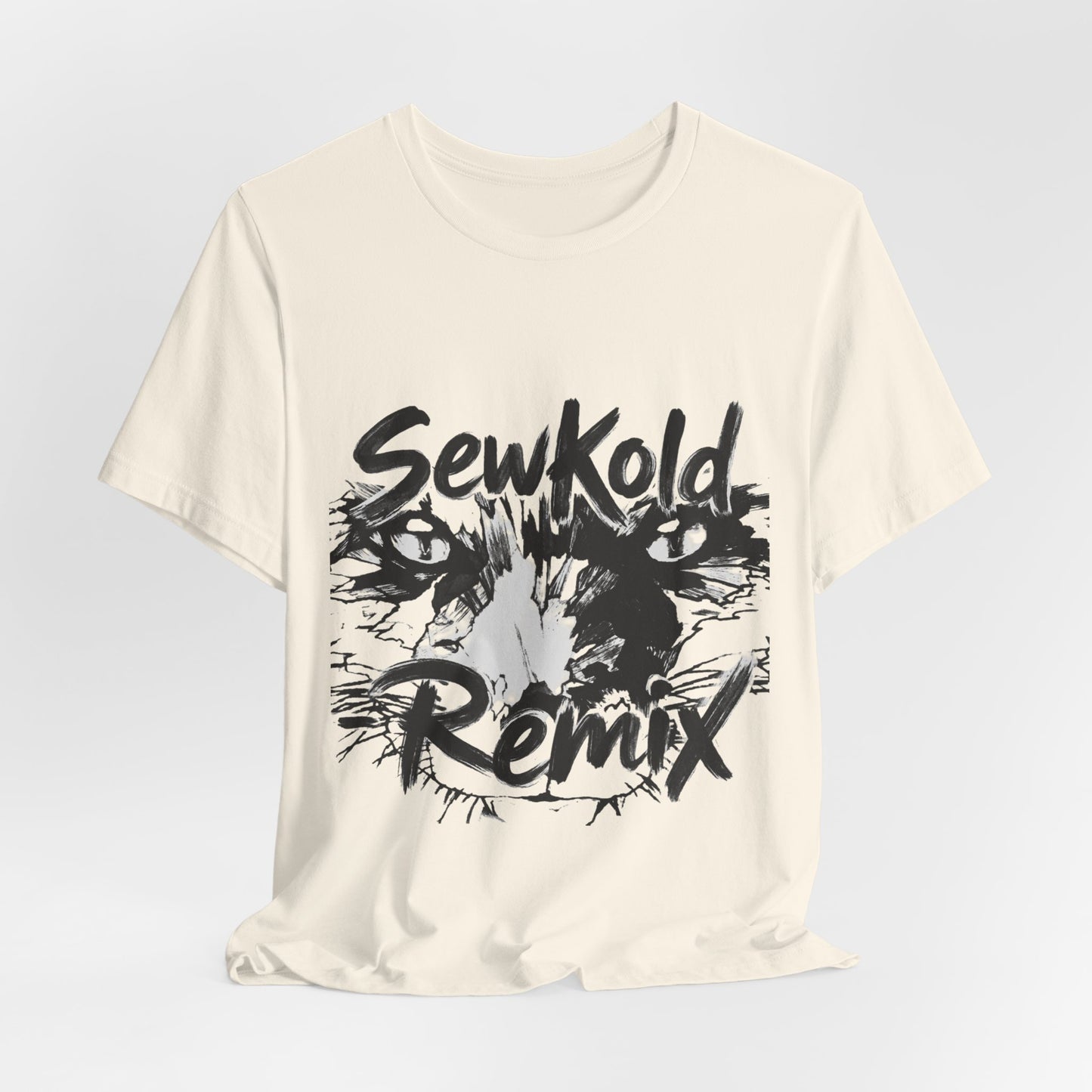 SewKold - Remix