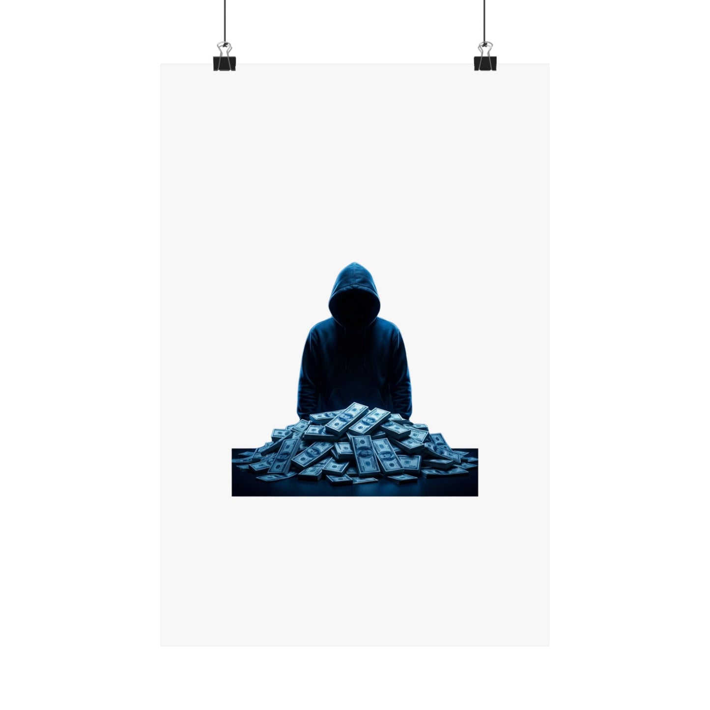 EVERYTHING I WRITE