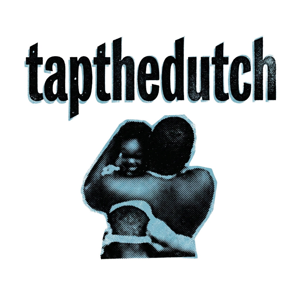 tapthedutch.