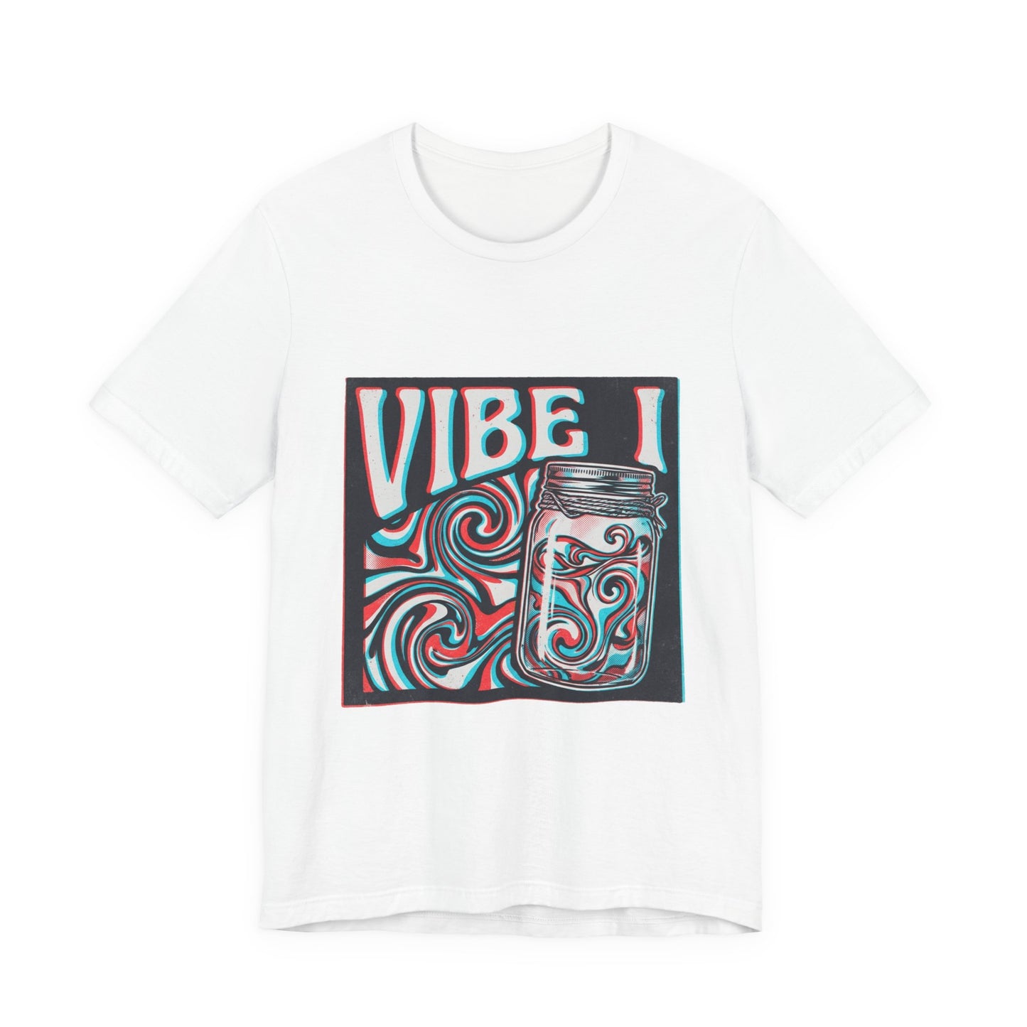 Vibe I