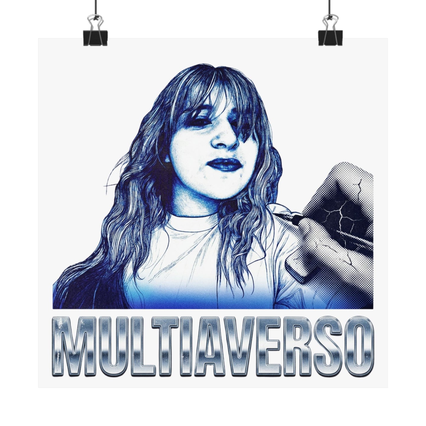 Multiaverso