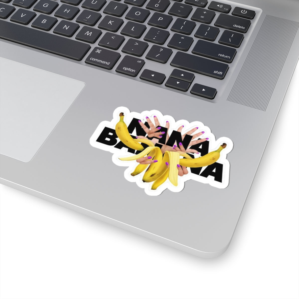 Nana Banana