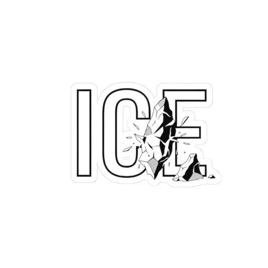 Ice