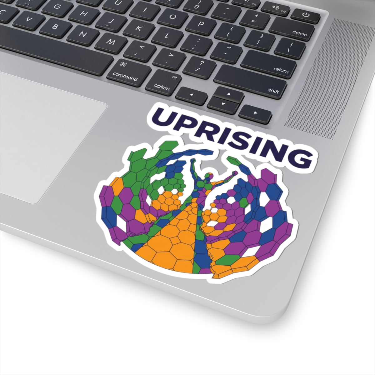 Uprising