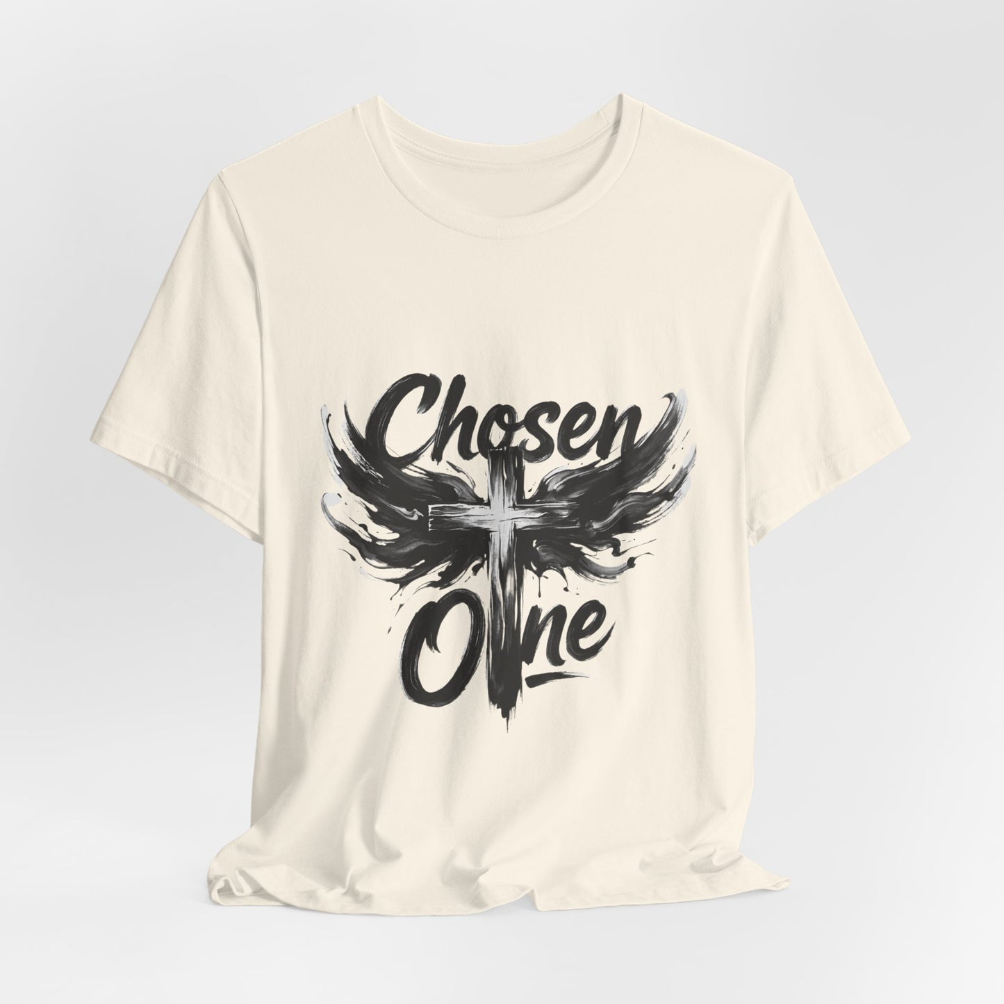Chosen One