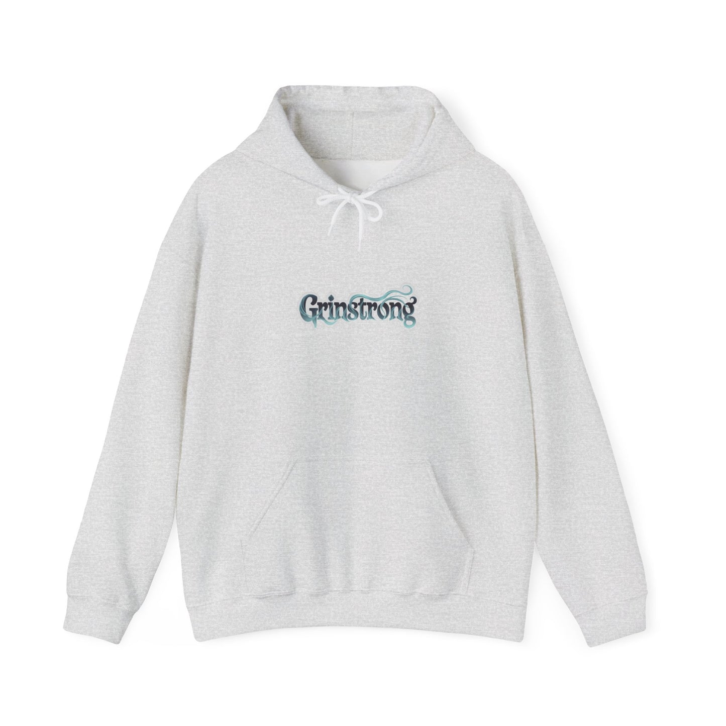 Grinstrong