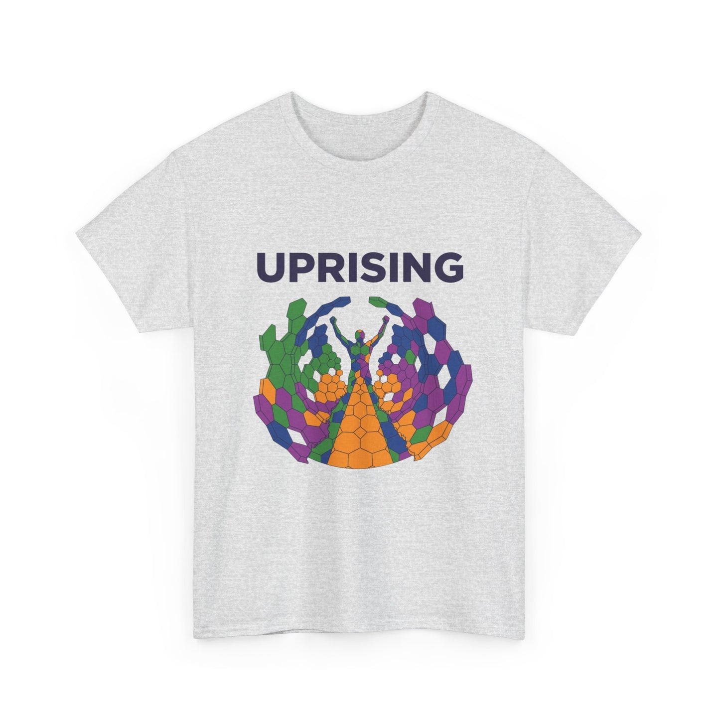 Uprising