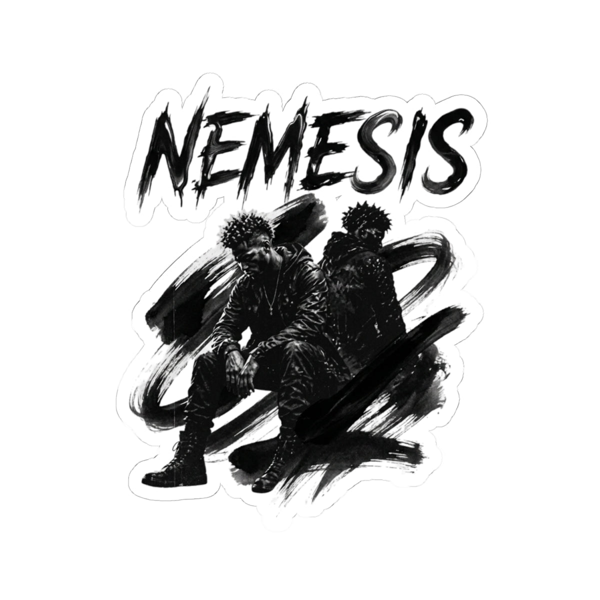 Nemesis