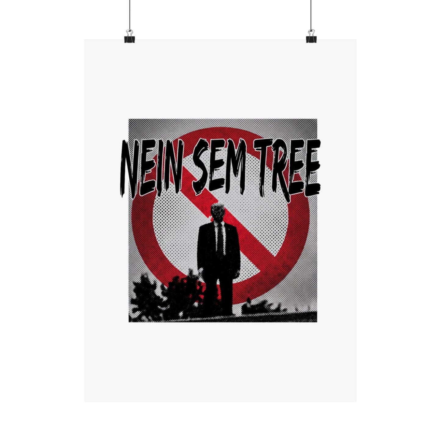 Nein Sem Tree