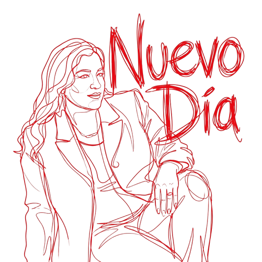 Nuevo Dia