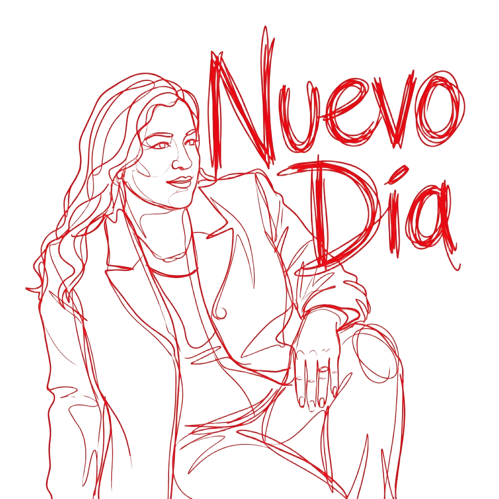 Nuevo Dia