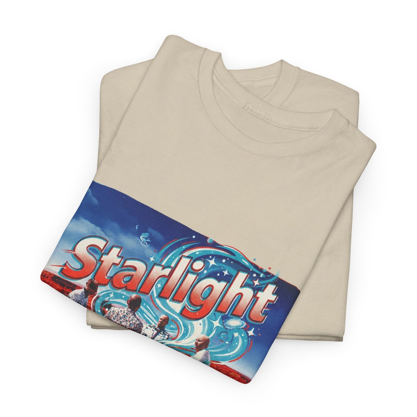 Starlight