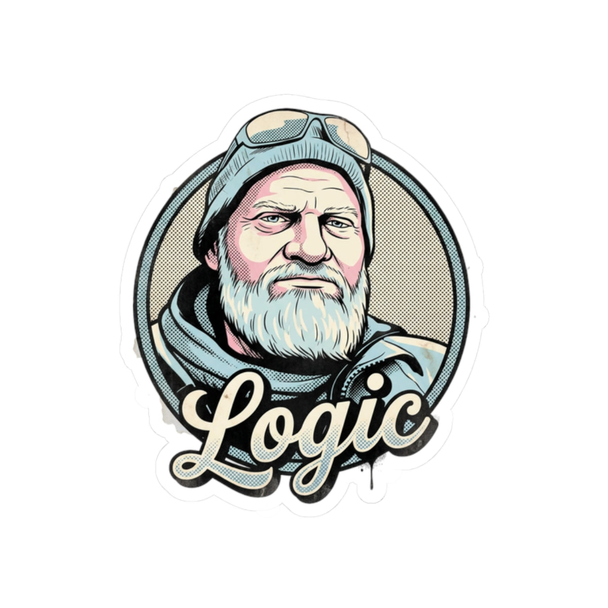 Logic