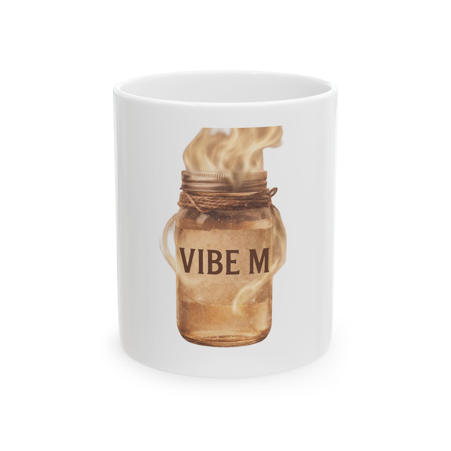 Vibe M