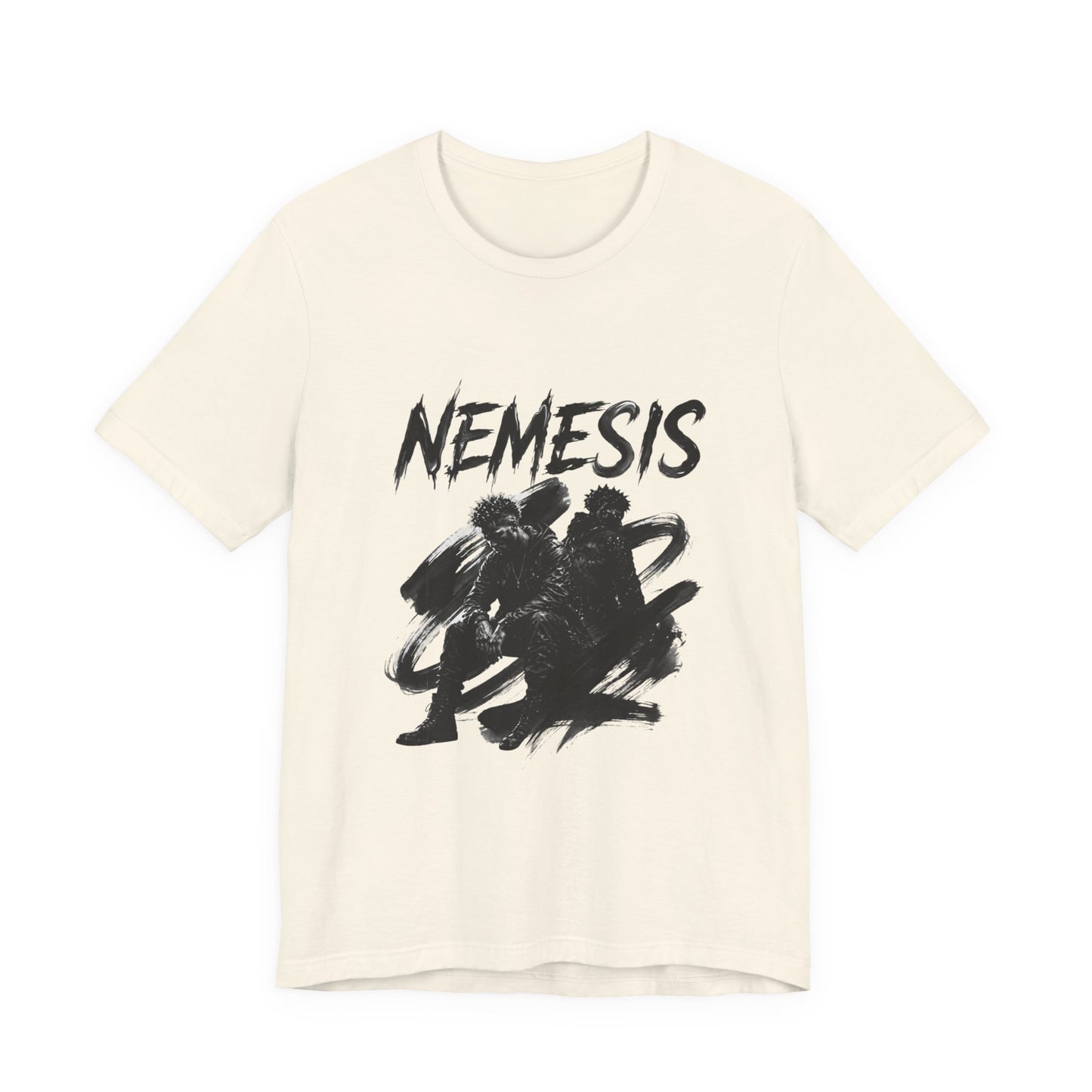 Nemesis