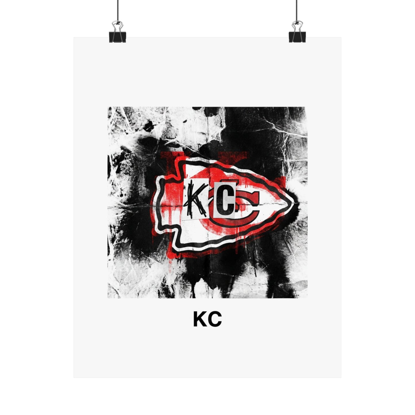 KC