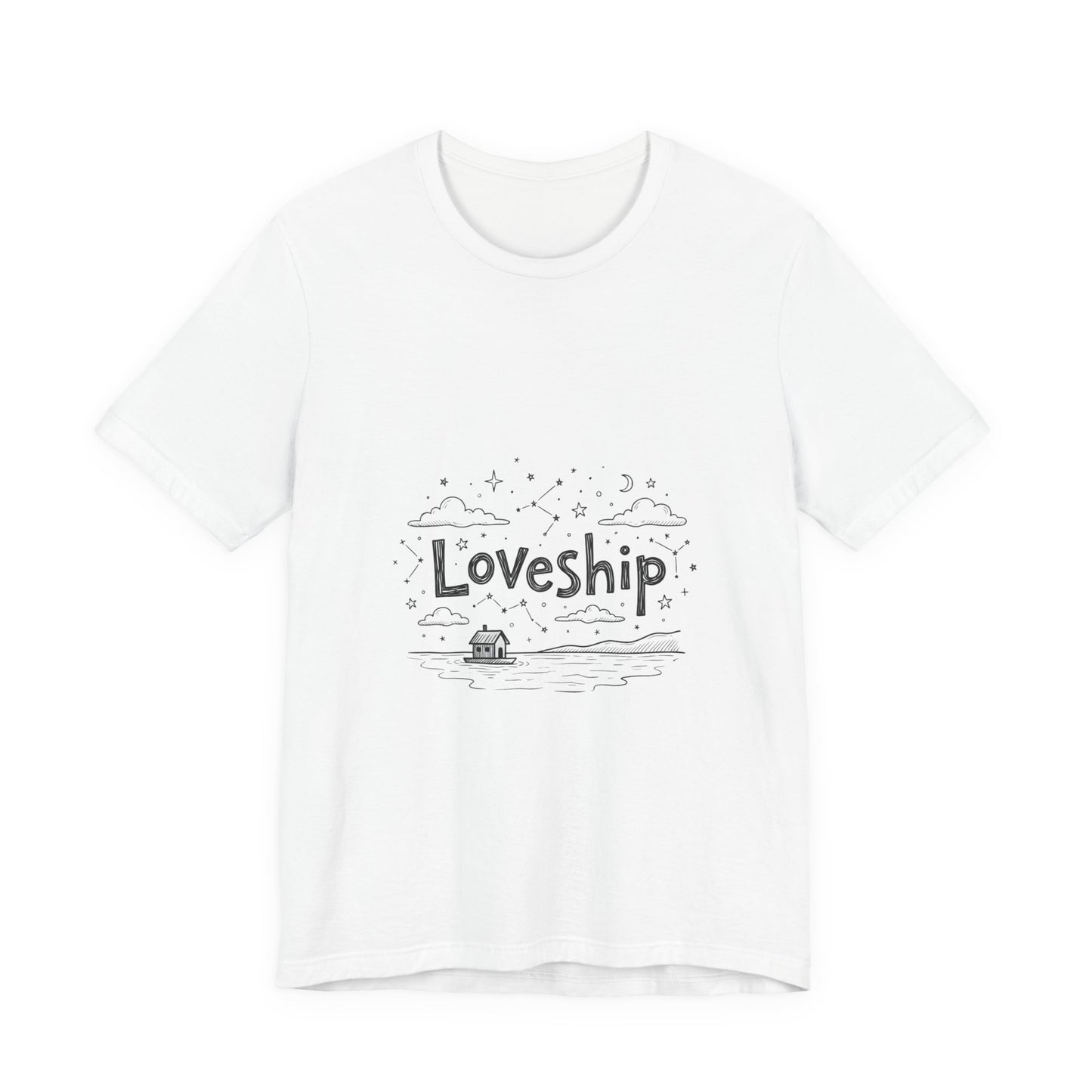 Loveship