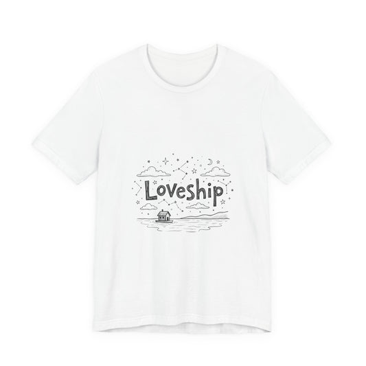 Loveship
