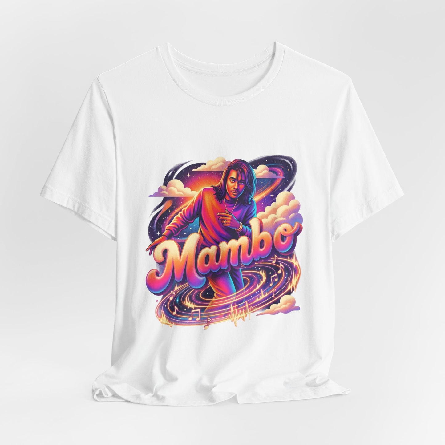 Mambo
