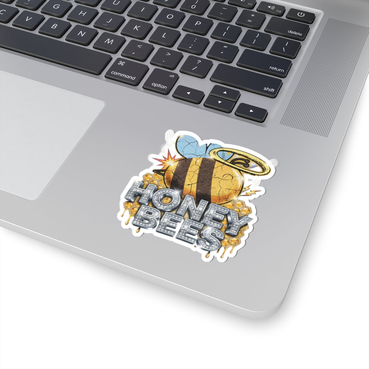 Honey Bees(Remix)