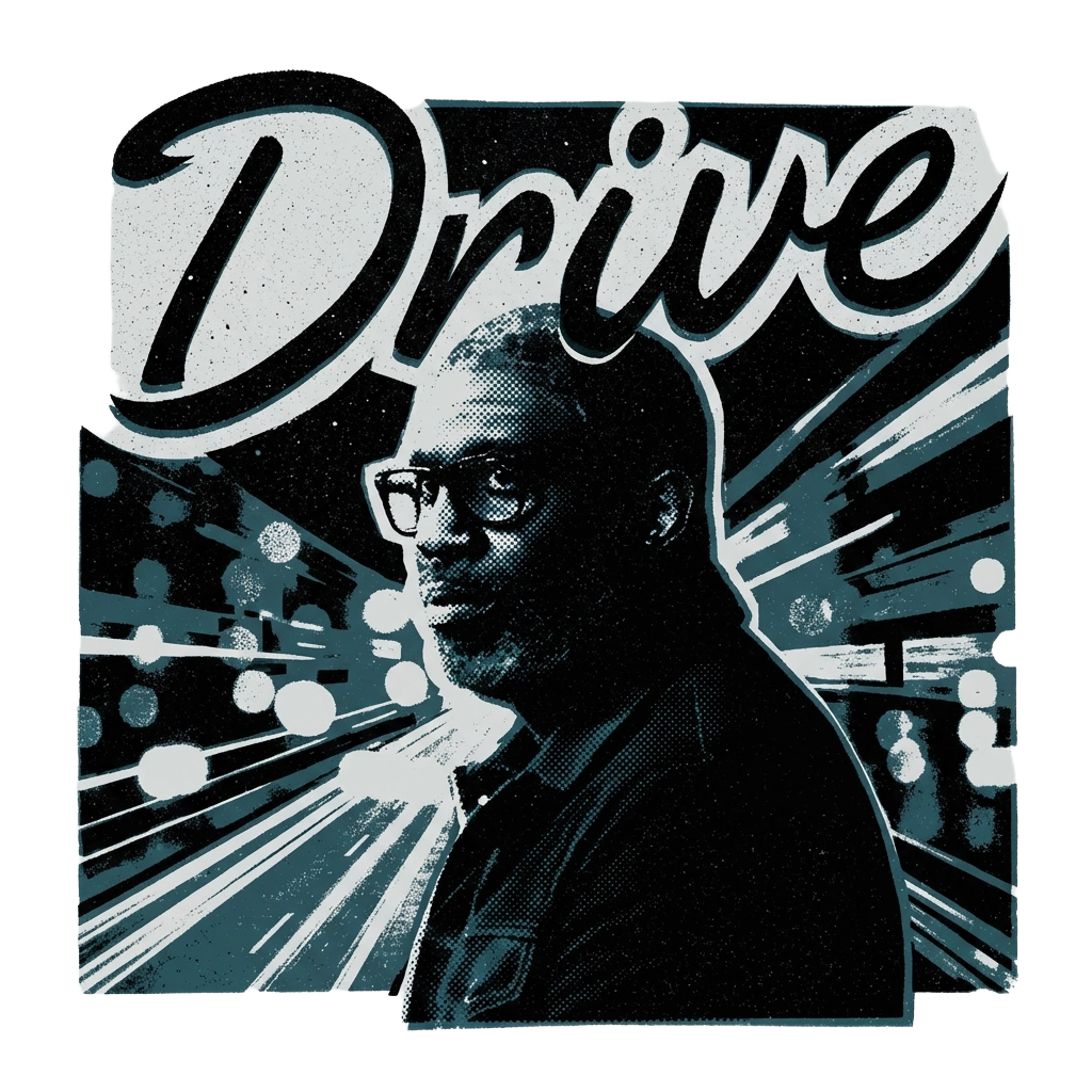 Drive