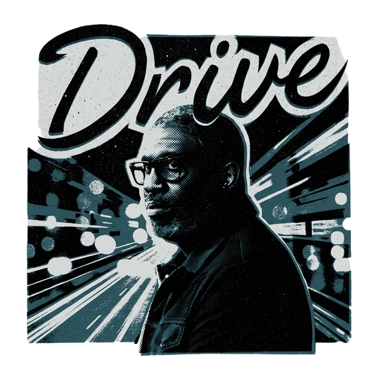 Drive
