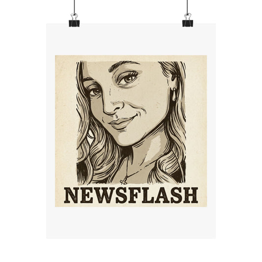 Newsflash