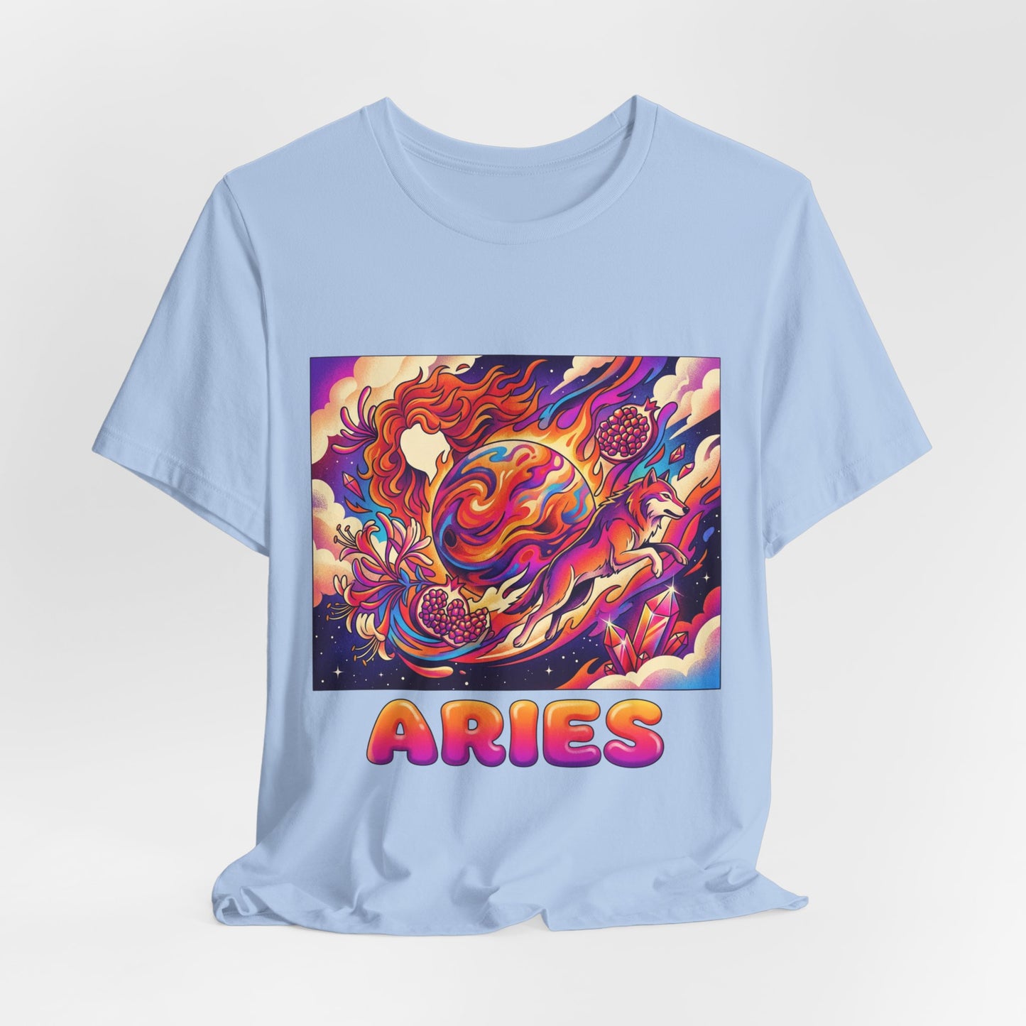 Aries