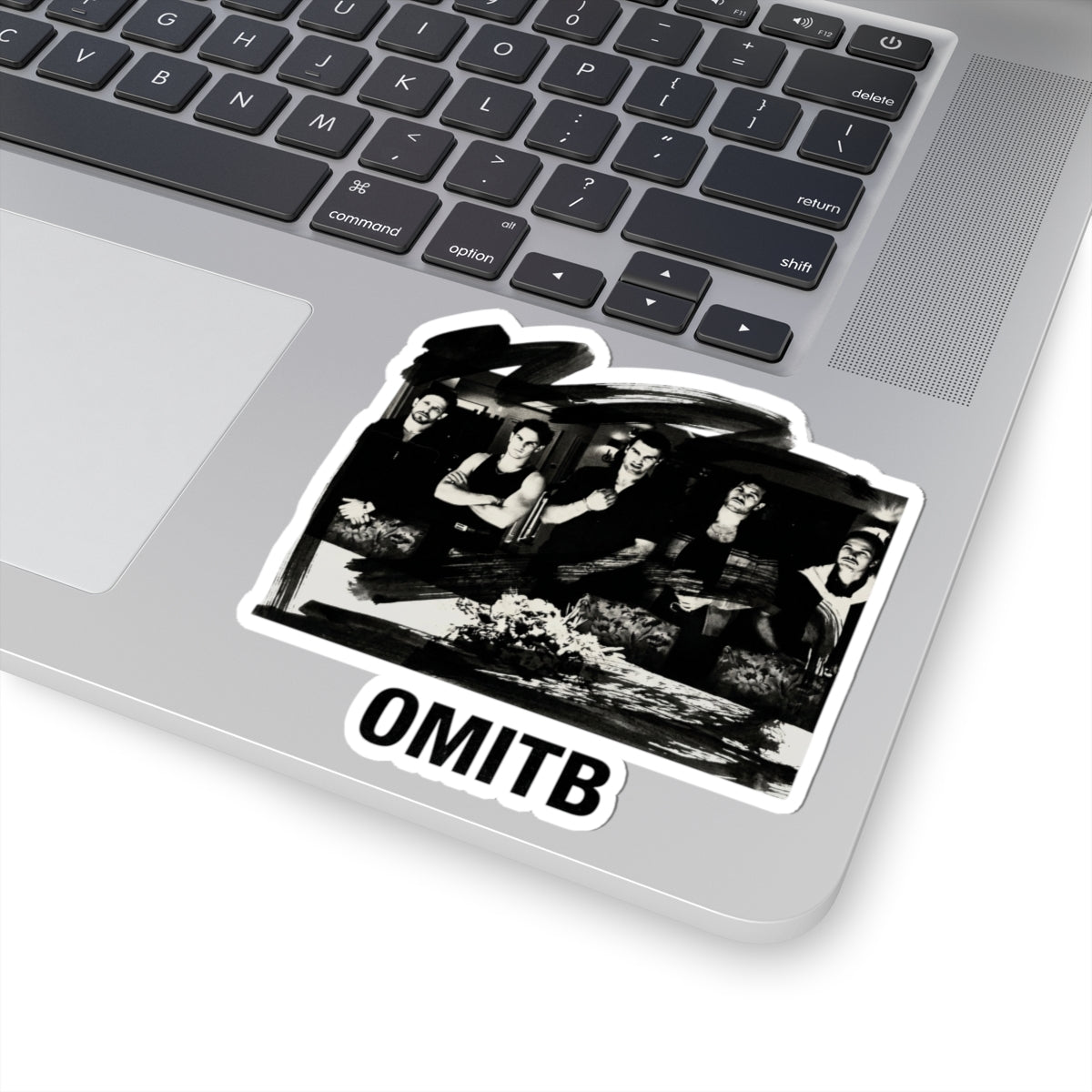 OMITB