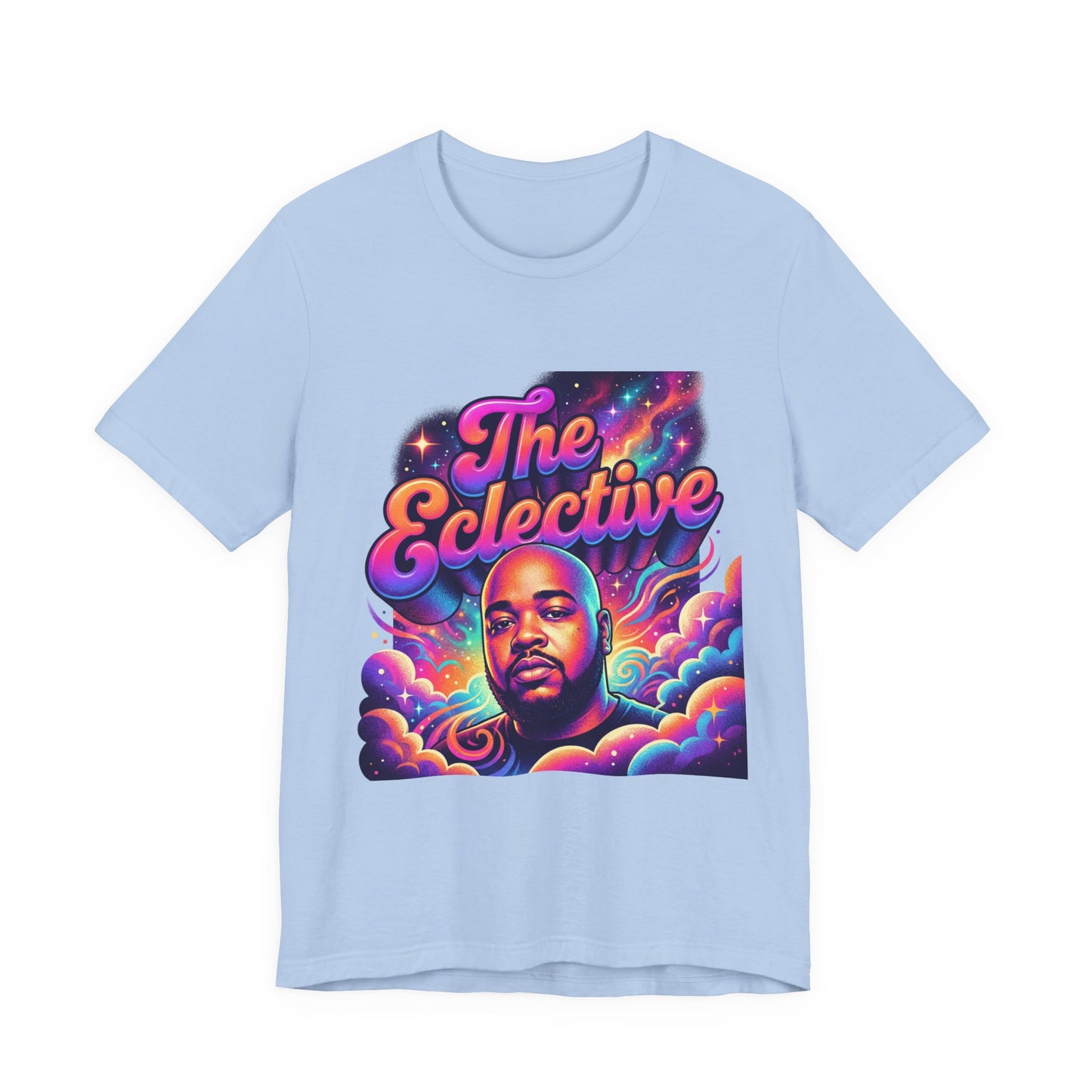 The Eclective