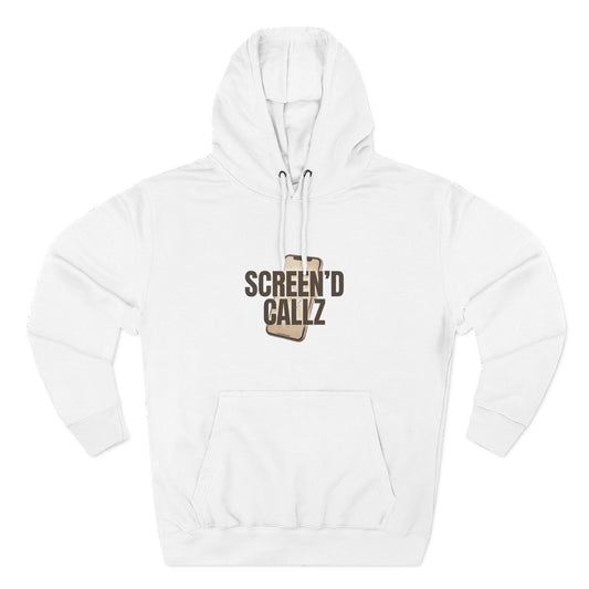 Screen'd Callz