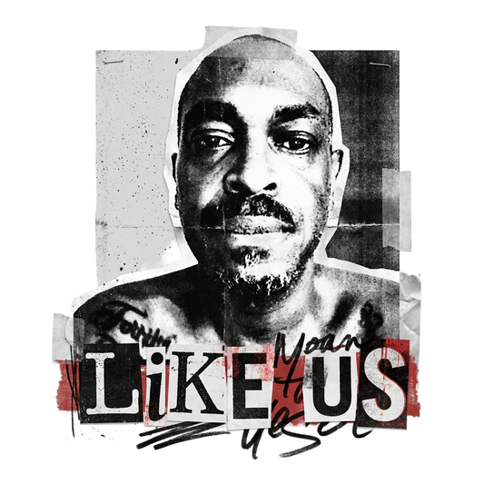 LIKE US