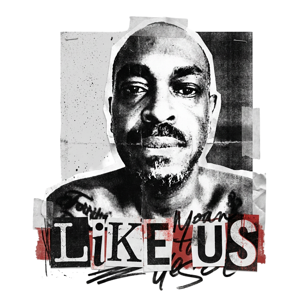 LIKE US