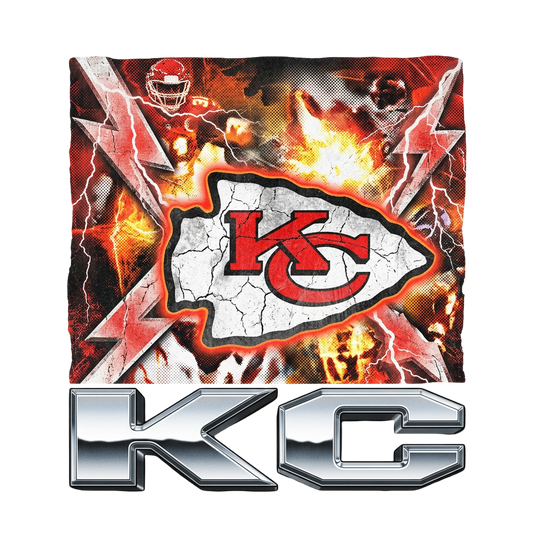 KC