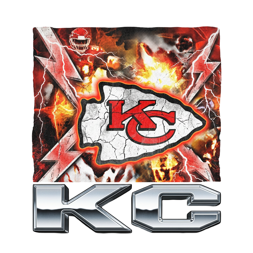 KC