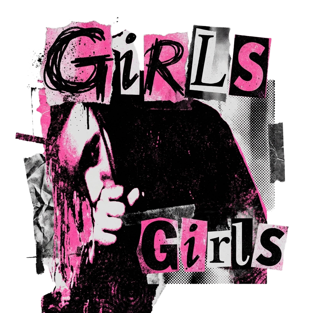 Girls