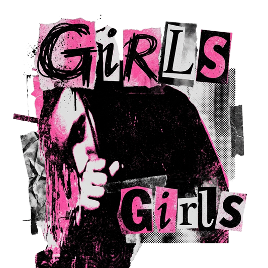 Girls