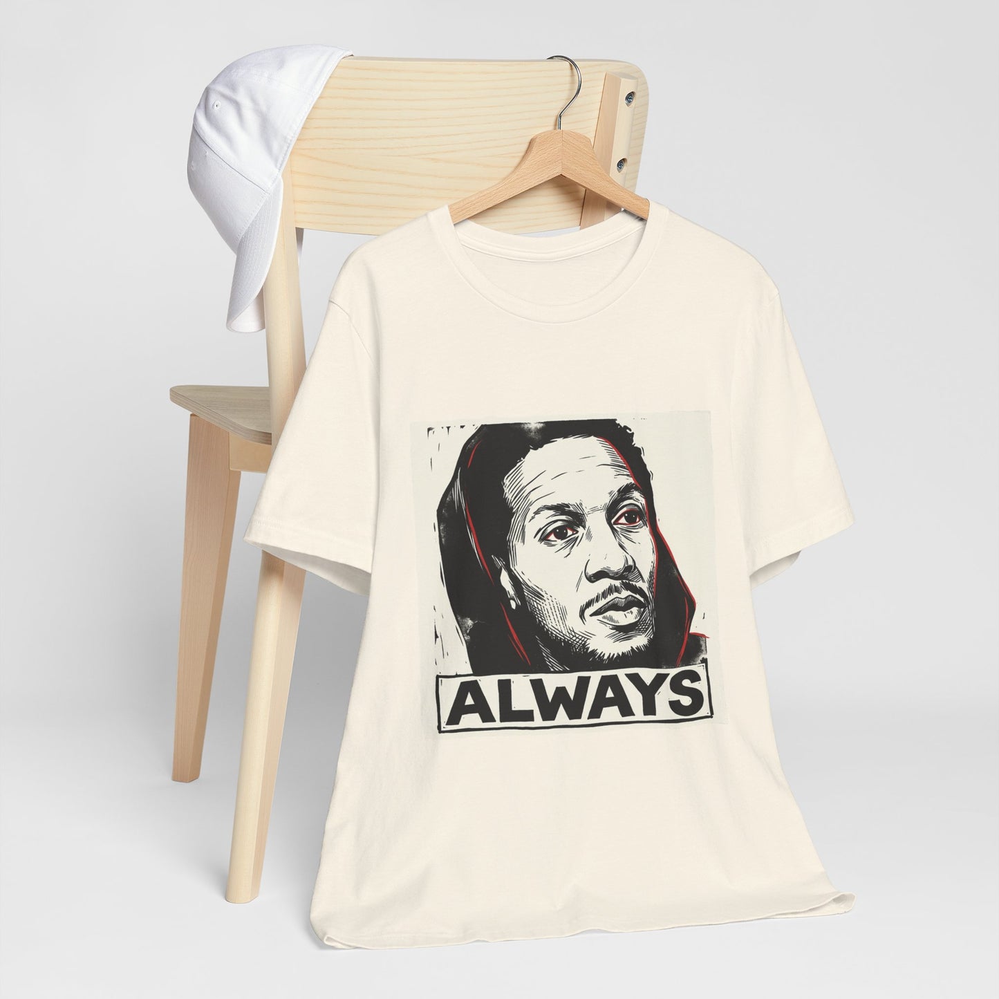 ALWAYS