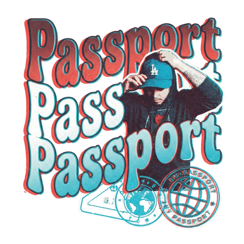 Passport