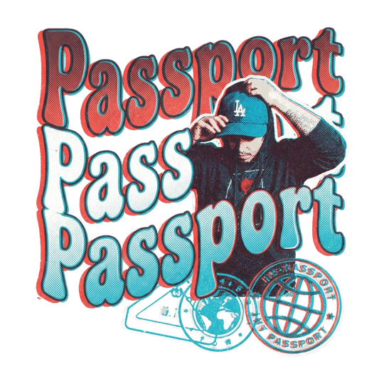 Passport