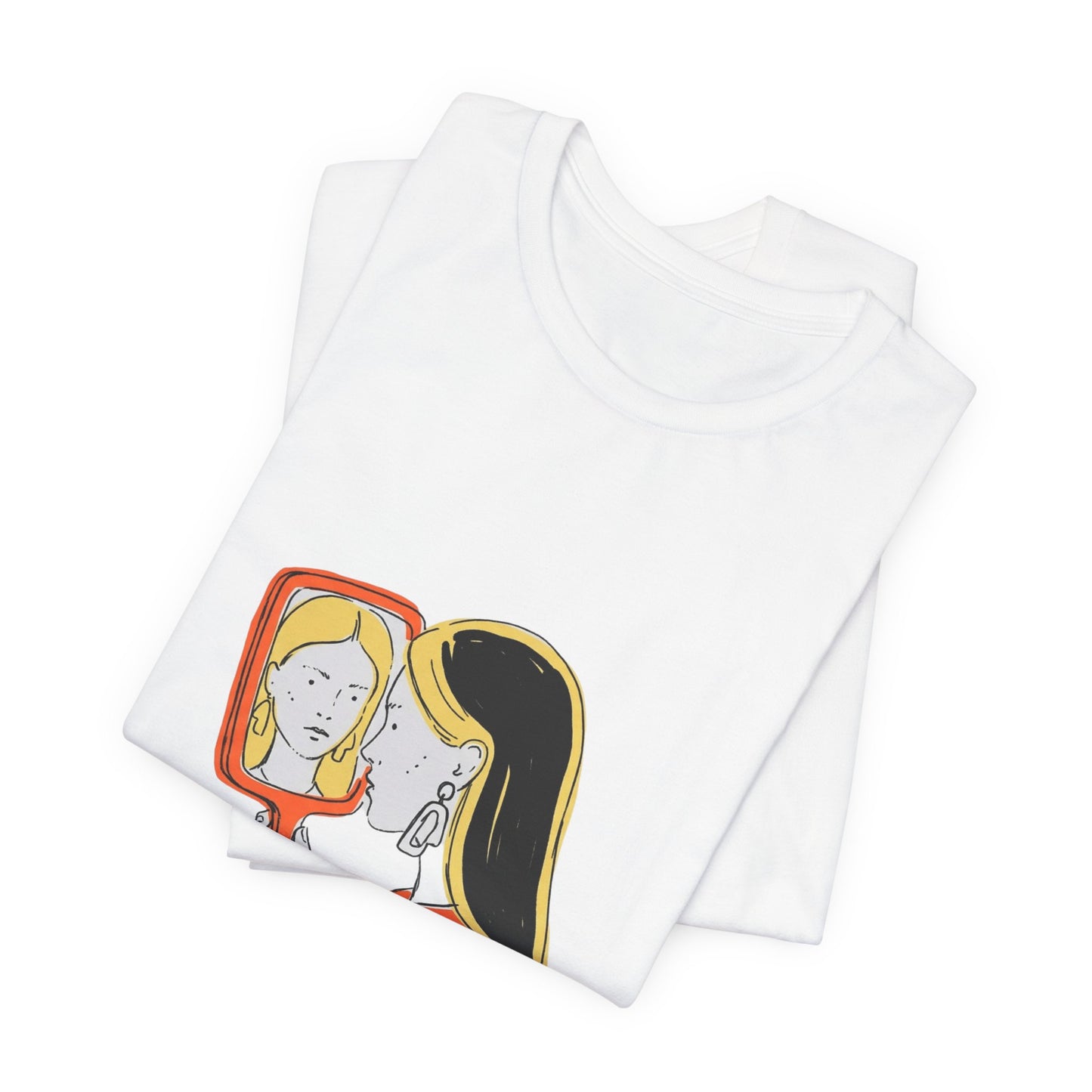 Más Cara — Urban Minimalist Contour
