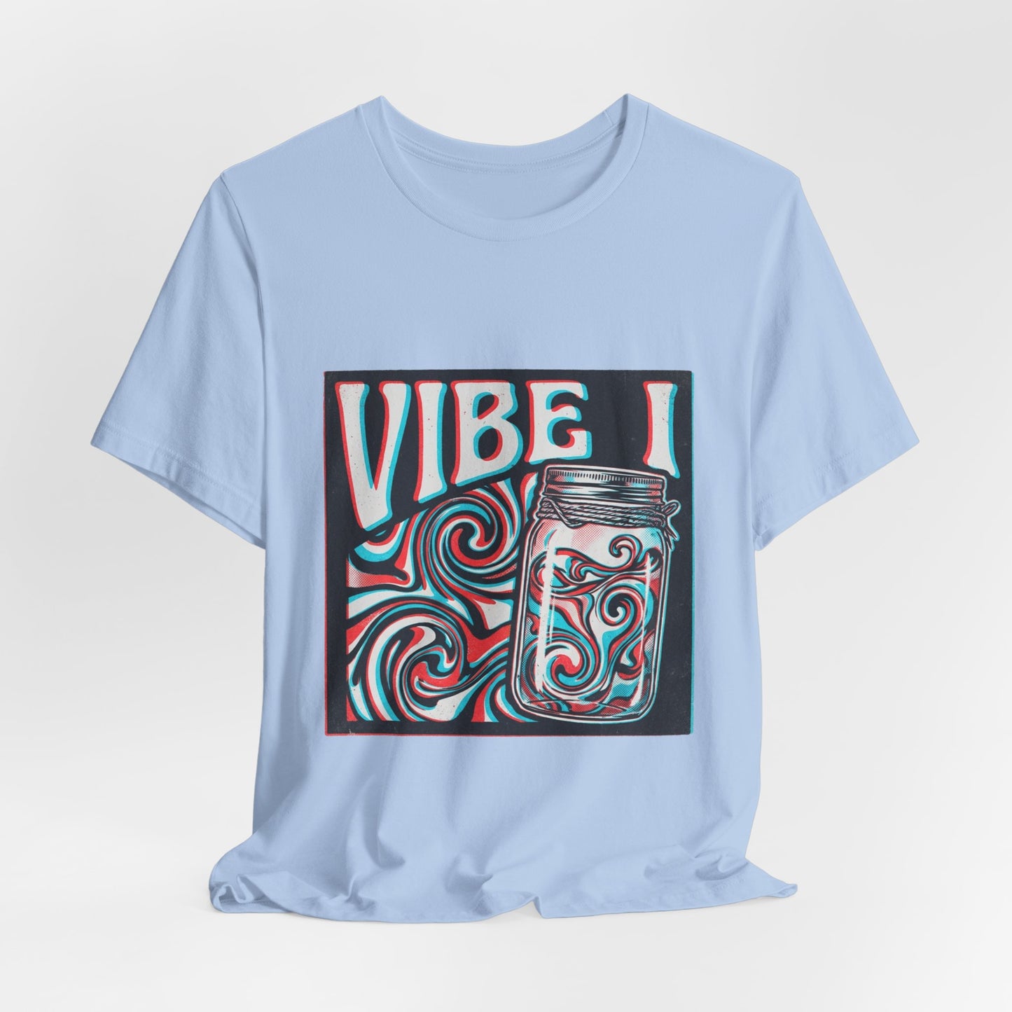 Vibe I