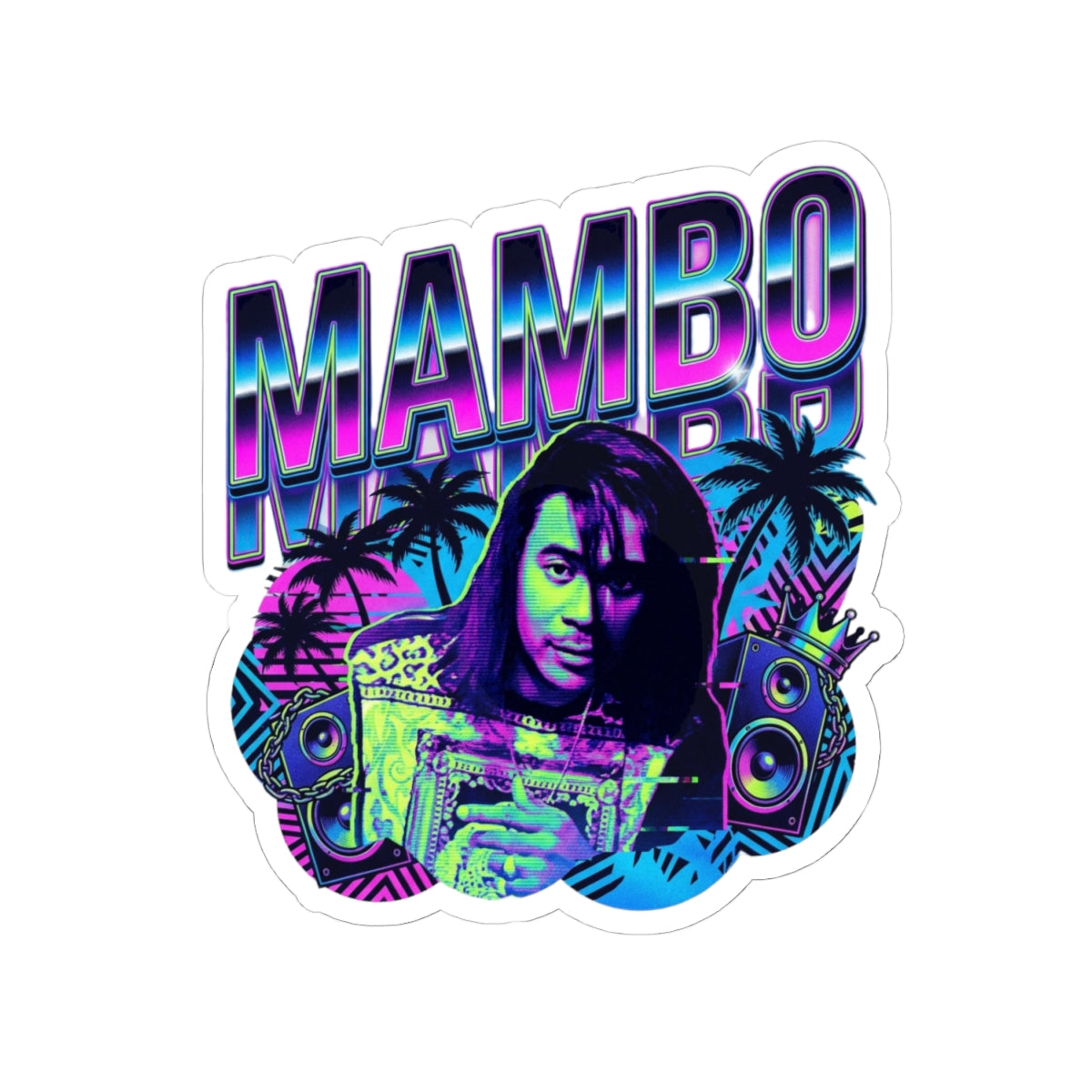 Mambo