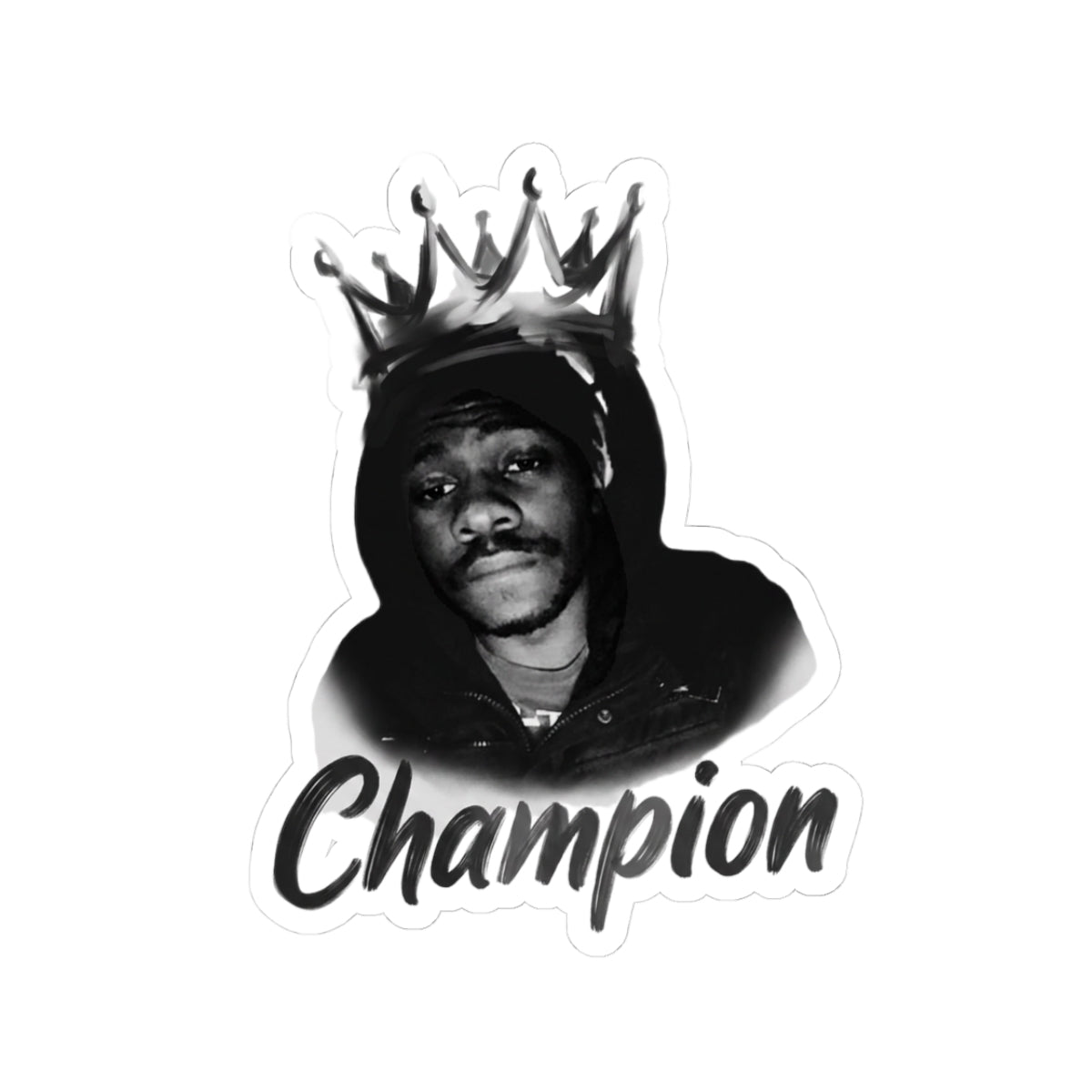 Champion