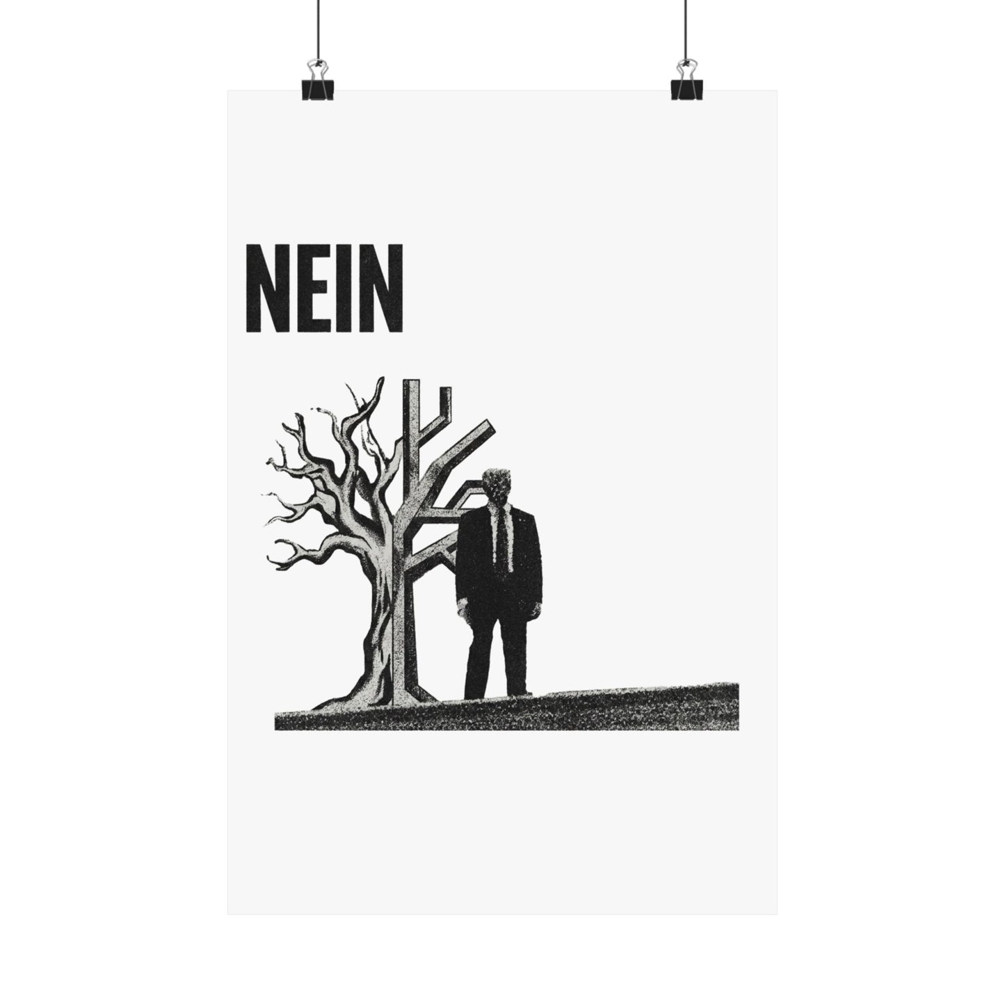 Nein Sem Tree