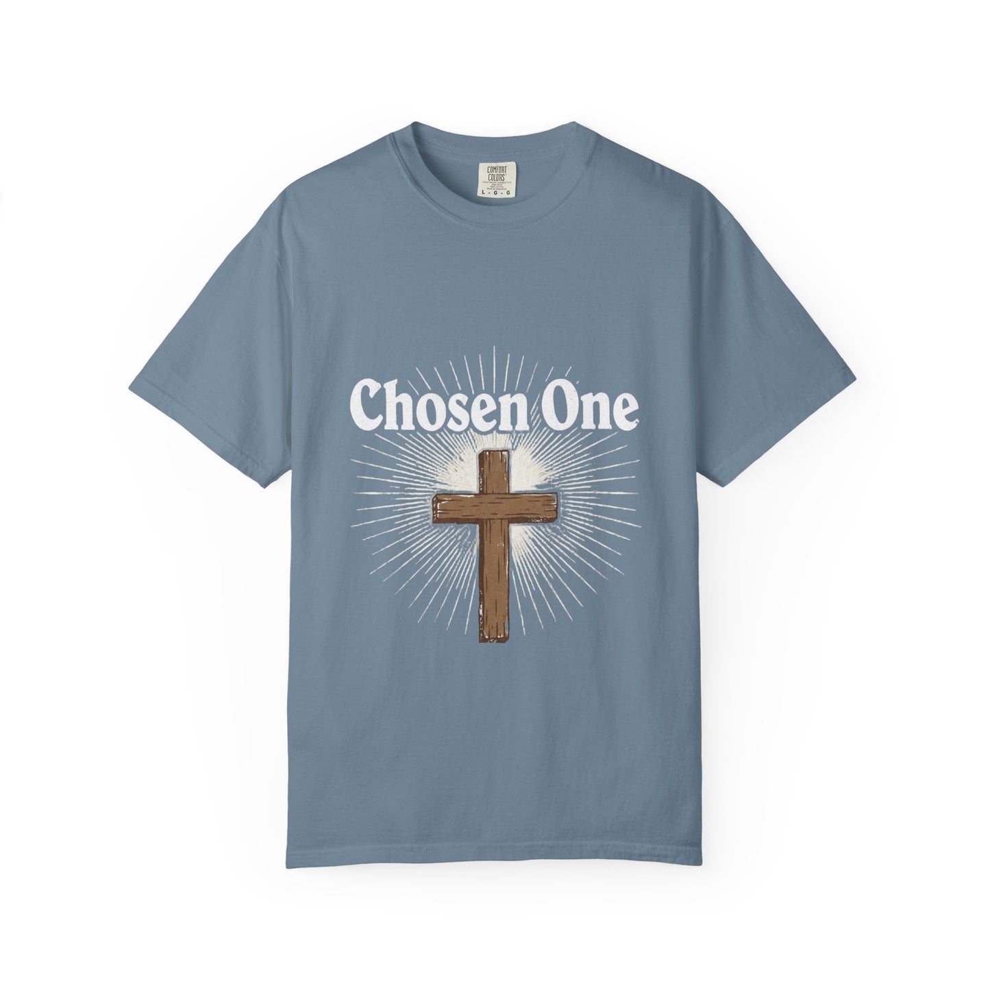Chosen One