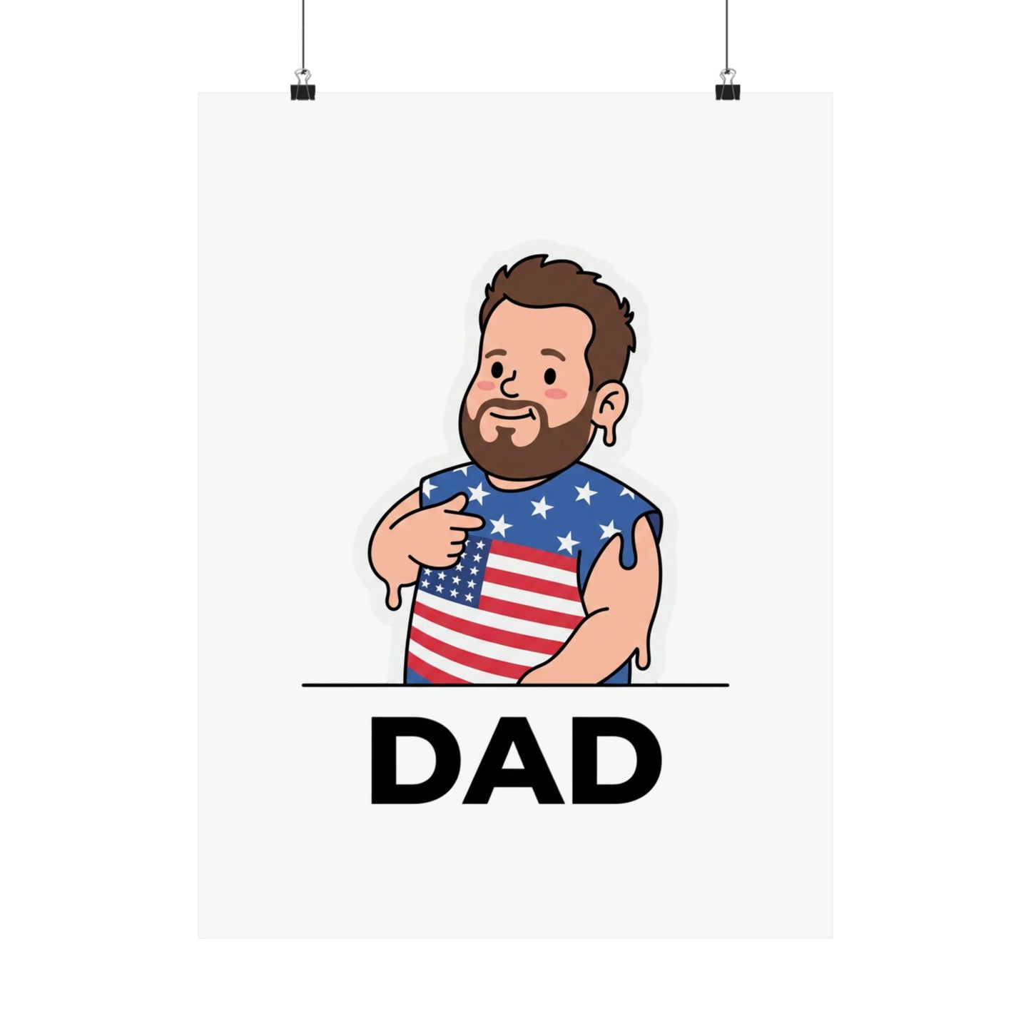 Dad